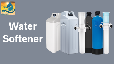 On Grid Solar Power Plant